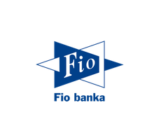 Logo FIO